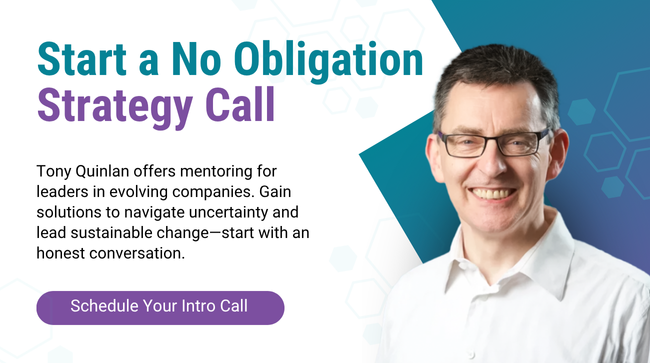 Start Your 15-Minute Conversation CTA large 4