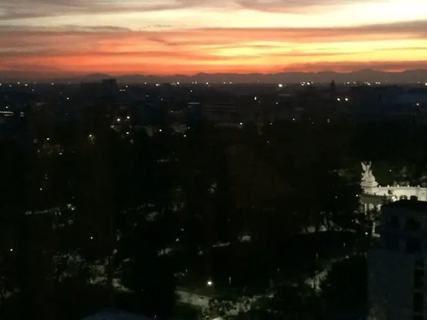 Dawn_over_Mexico_City_19th_May_21