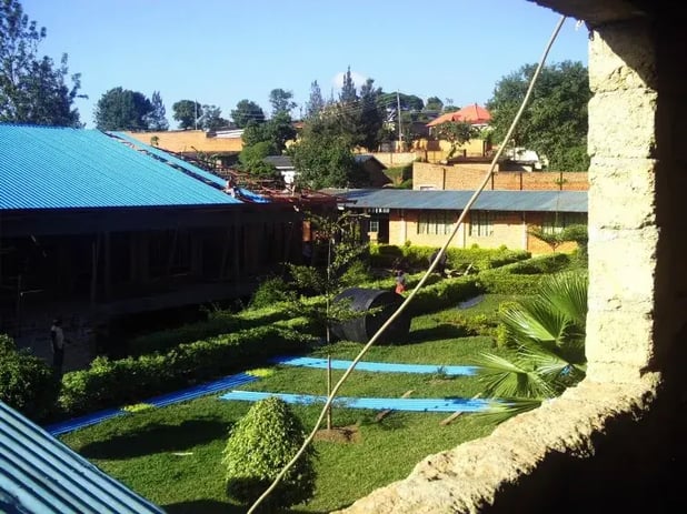 Girlhub_in_Rwanda_2