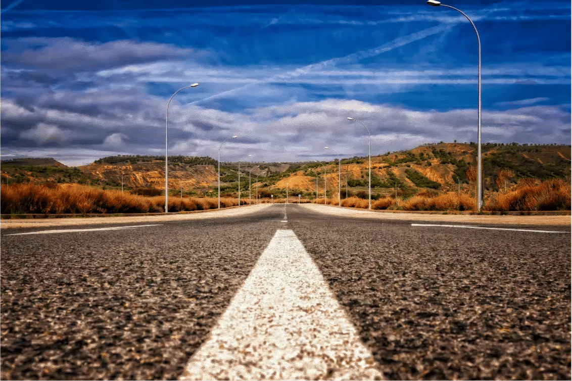 Getting Unstuck A Leaders Guide To Moving Forward In Complex Times (7)