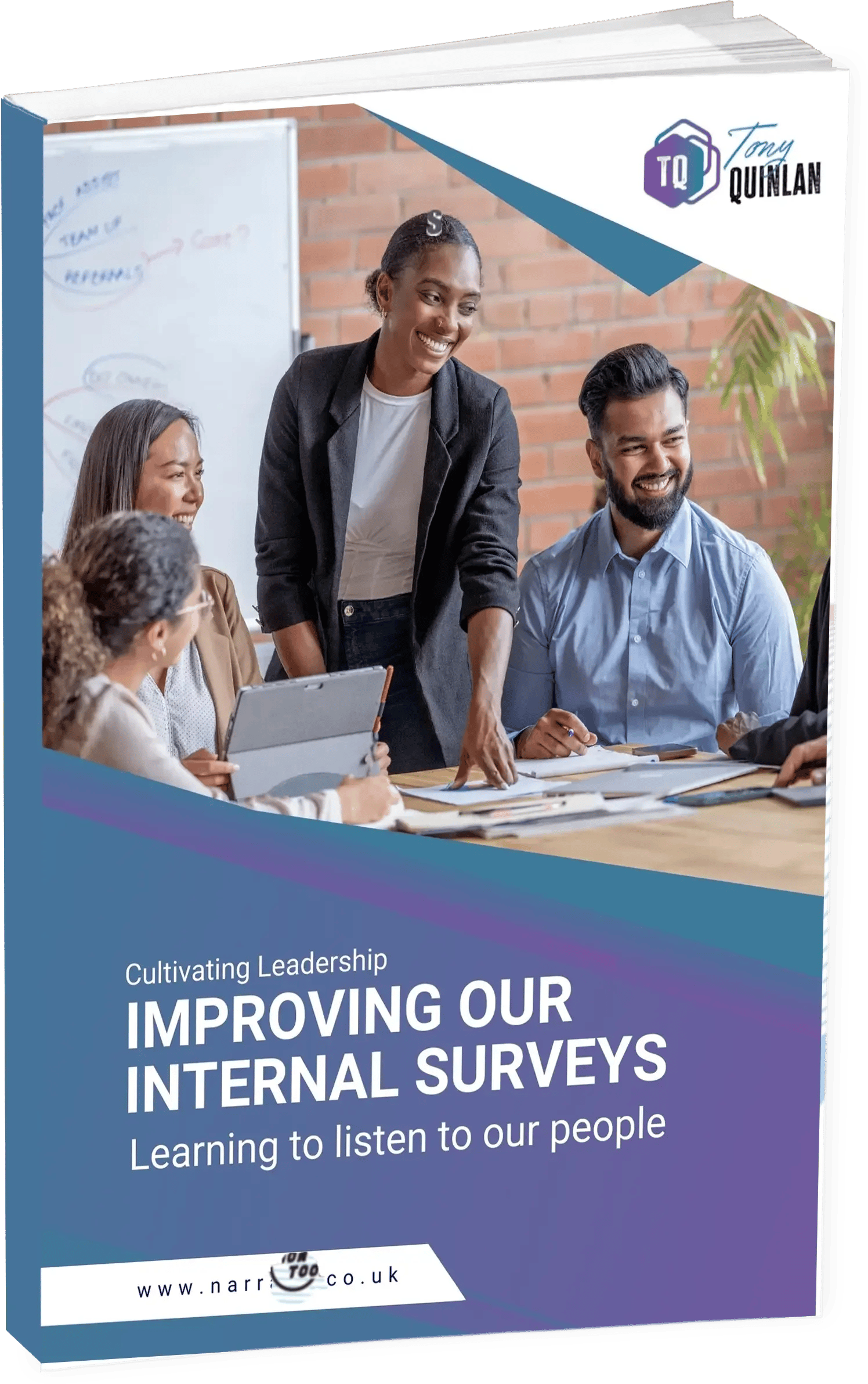 improving-our-internal-surveys-guide-mockup