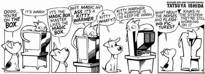 Sinfest_2006-08-07_magic_kitty_w
