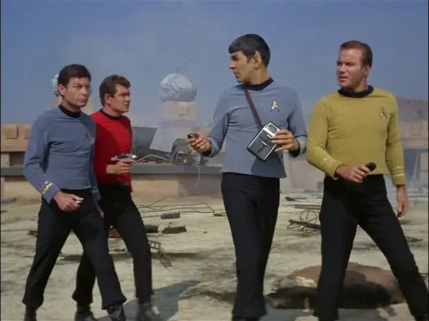 Star_trek_red_shirt