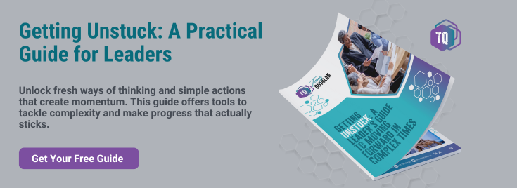 V2_JDRGroup_TonyQuinlan-GuideCTA_735X268px_SN_BC_10Feb2025