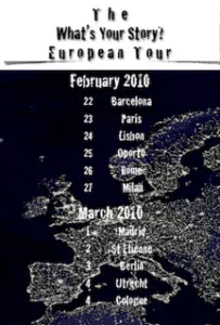 european_collecting_tour_t-shirt