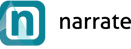 narrate-logo