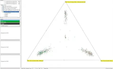 sensemaker_justice_triad_results-1