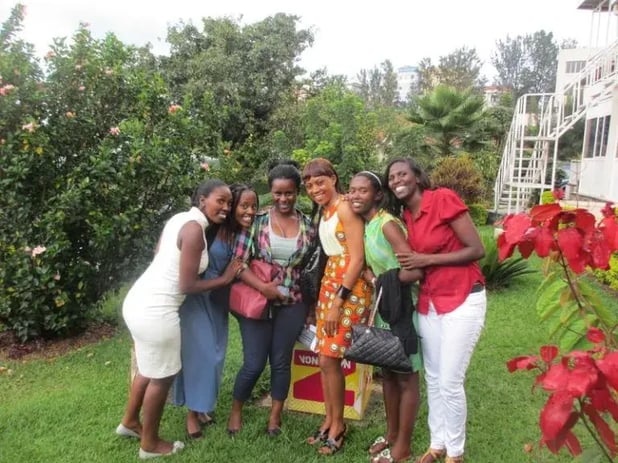 working_with_girlhub_in_rwanda